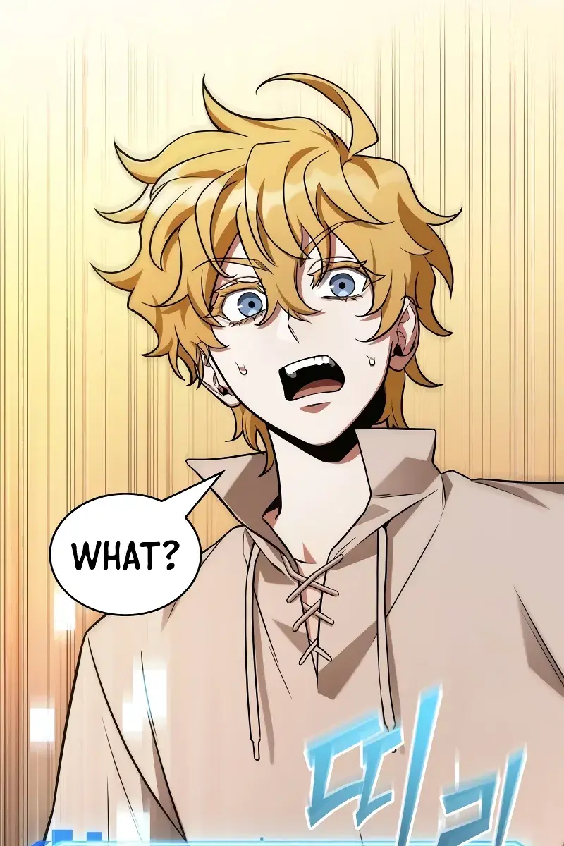 Omniscient-readers-viewpoint Chapter 228 Page 4