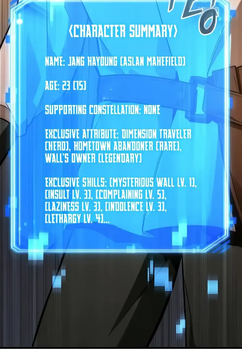 Omniscient-readers-viewpoint Chapter 228 Page 5