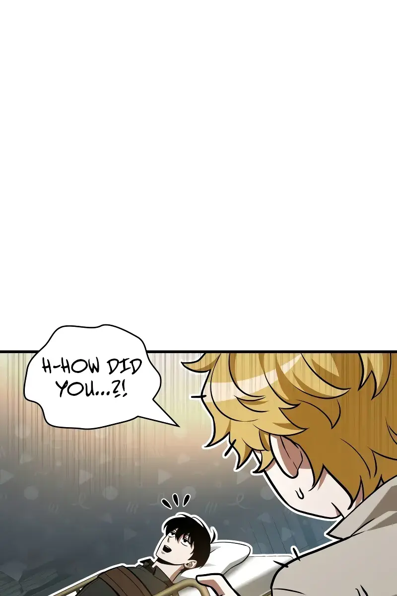 Omniscient-readers-viewpoint Chapter 228 Page 6