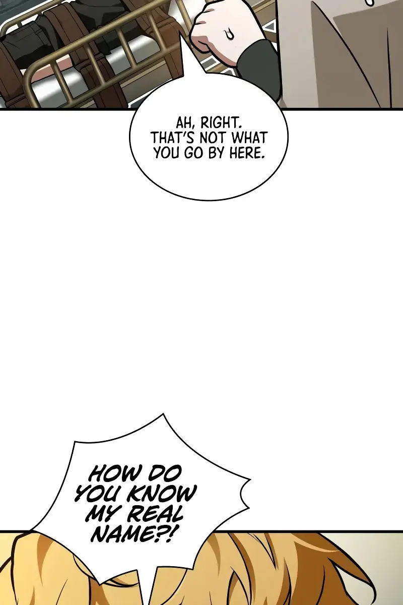 Omniscient-readers-viewpoint Chapter 228 Page 7