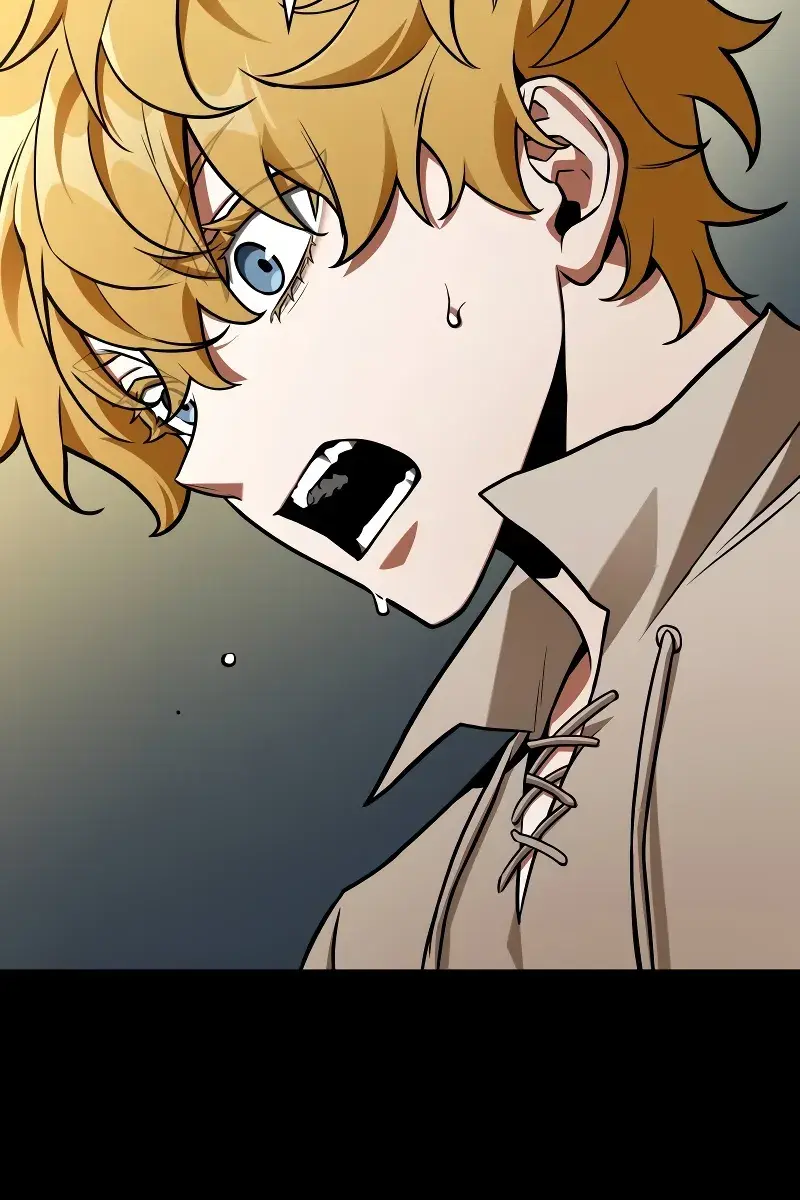 Omniscient-readers-viewpoint Chapter 228 Page 8