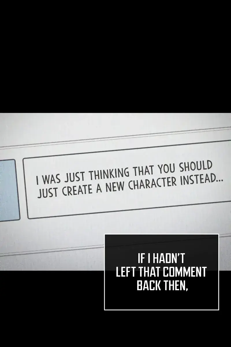 Omniscient-readers-viewpoint Chapter 228 Page 9