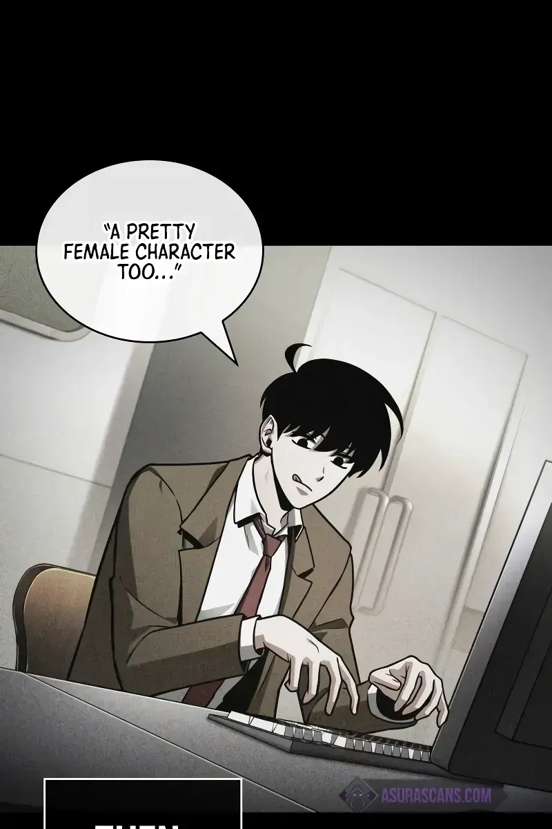 Omniscient-readers-viewpoint Chapter 228 Page 10