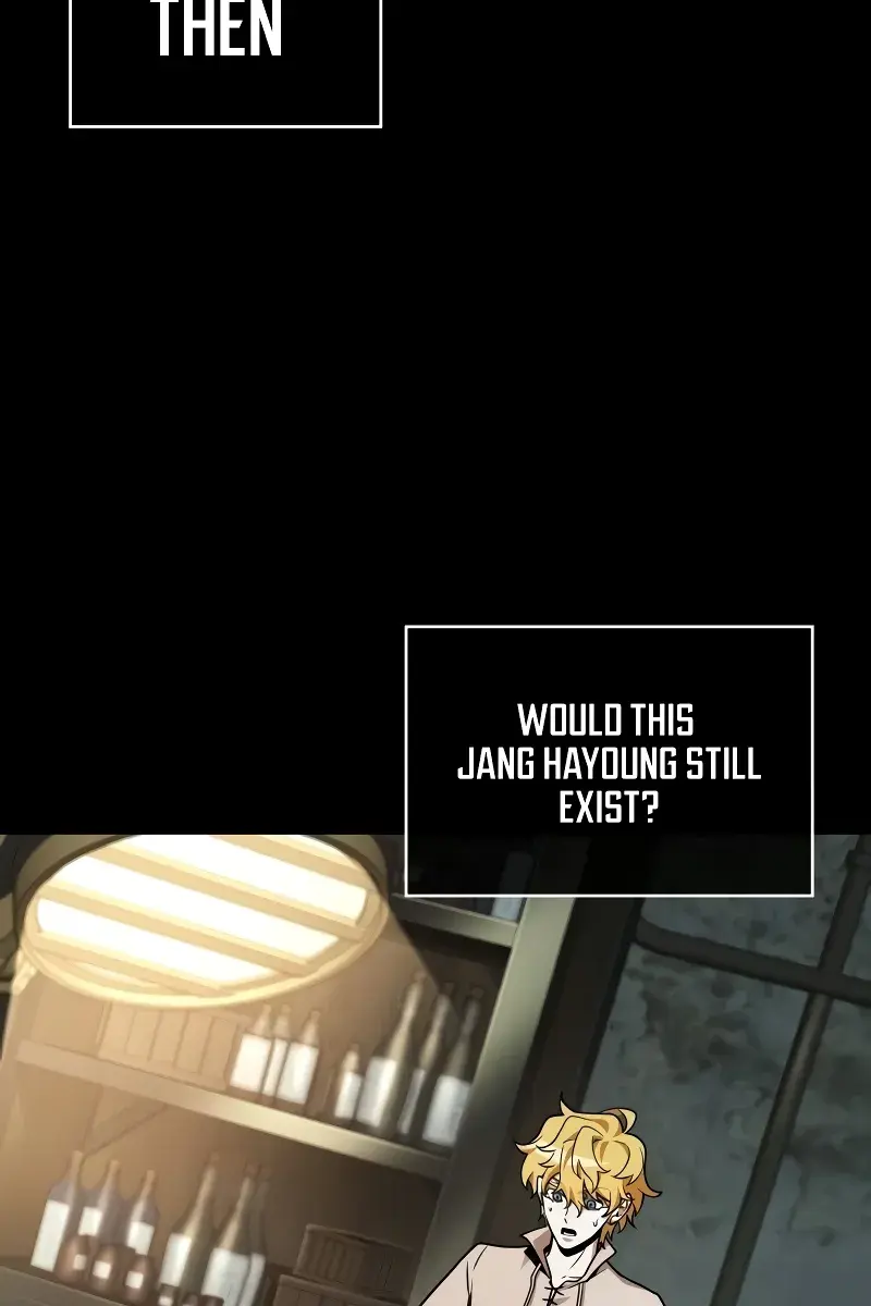 Omniscient-readers-viewpoint Chapter 228 Page 11