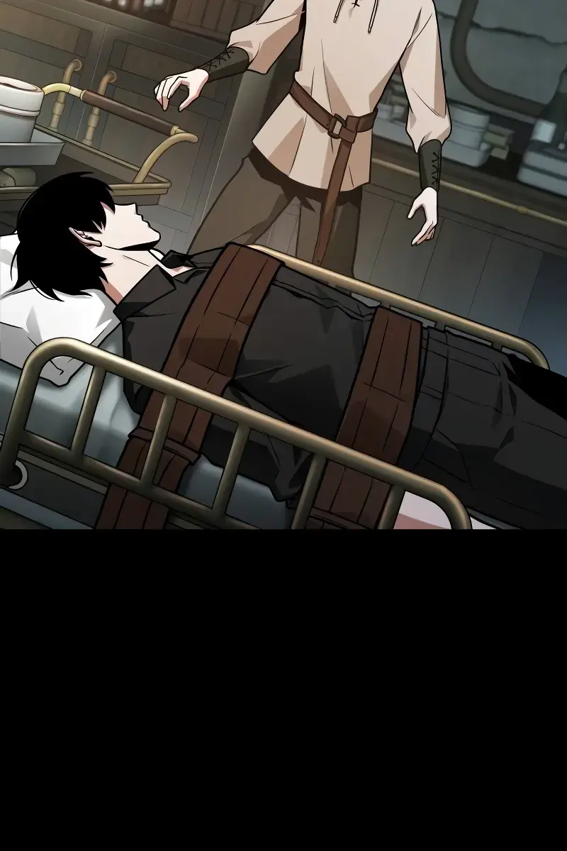 Omniscient-readers-viewpoint Chapter 228 Page 12