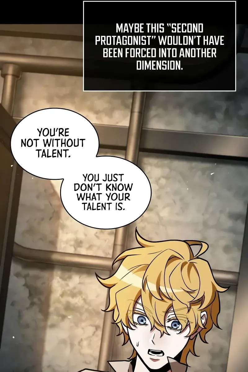 Omniscient-readers-viewpoint Chapter 228 Page 15