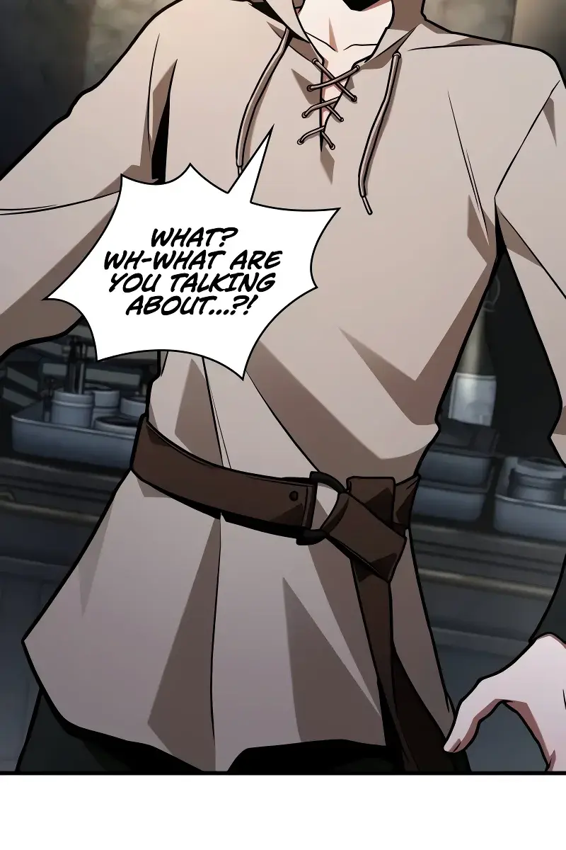 Omniscient-readers-viewpoint Chapter 228 Page 16