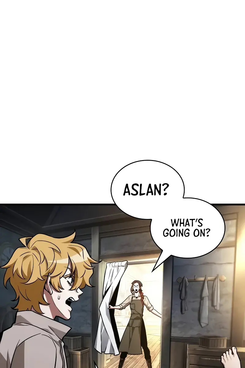 Omniscient-readers-viewpoint Chapter 228 Page 17