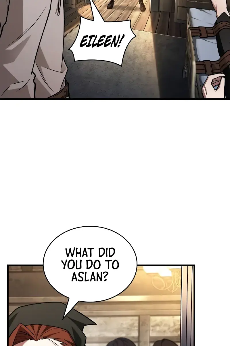 Omniscient-readers-viewpoint Chapter 228 Page 18