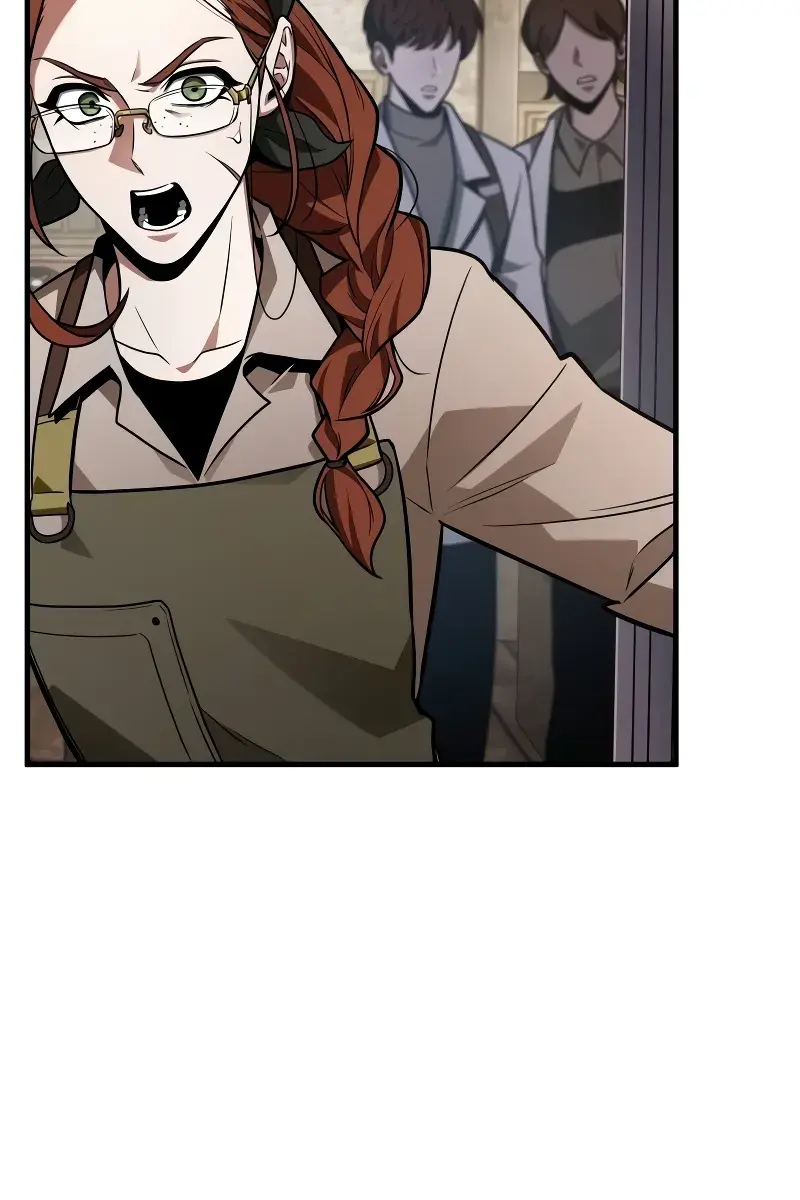 Omniscient-readers-viewpoint Chapter 228 Page 19