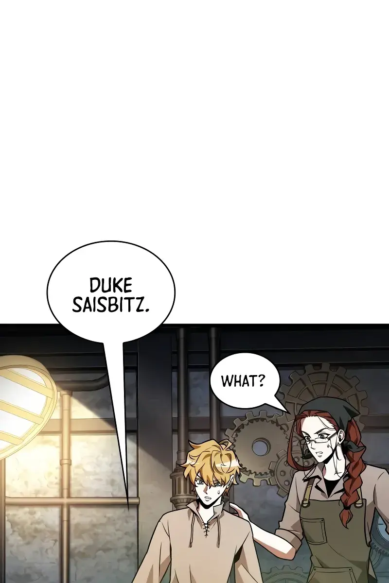 Omniscient-readers-viewpoint Chapter 228 Page 21