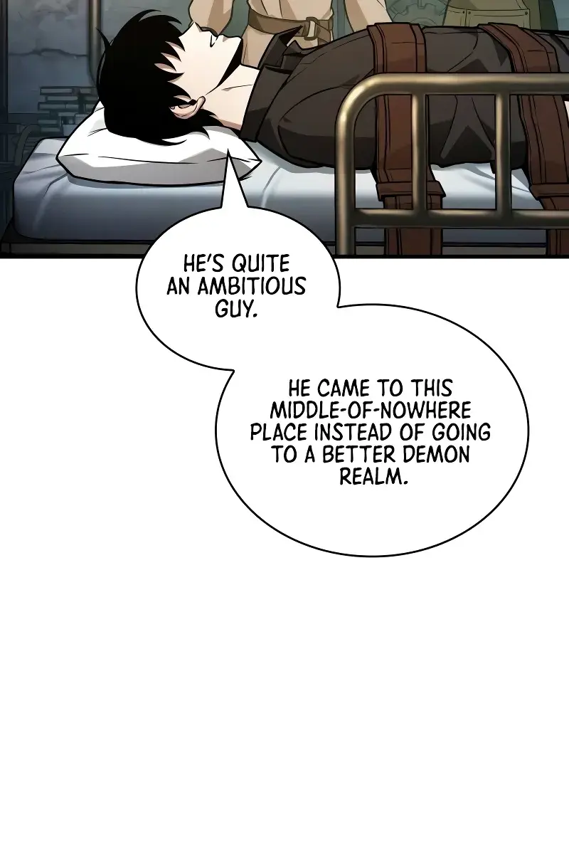 Omniscient-readers-viewpoint Chapter 228 Page 22