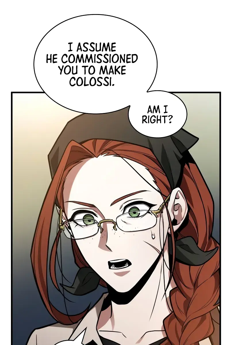 Omniscient-readers-viewpoint Chapter 228 Page 23