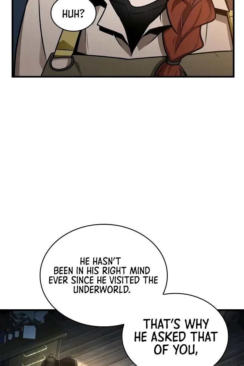 Omniscient-readers-viewpoint Chapter 228 Page 24