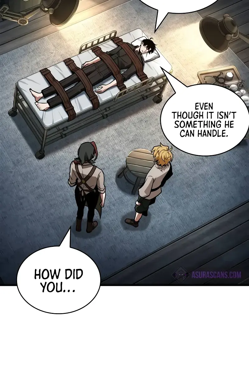 Omniscient-readers-viewpoint Chapter 228 Page 25