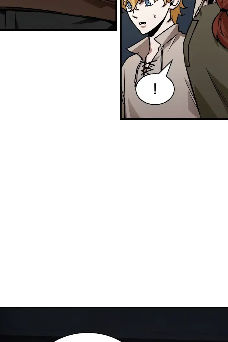 Omniscient-readers-viewpoint Chapter 228 Page 28