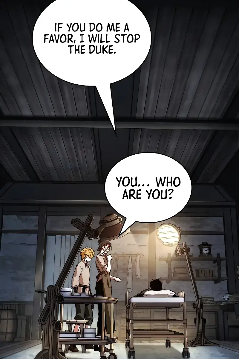 Omniscient-readers-viewpoint Chapter 228 Page 29