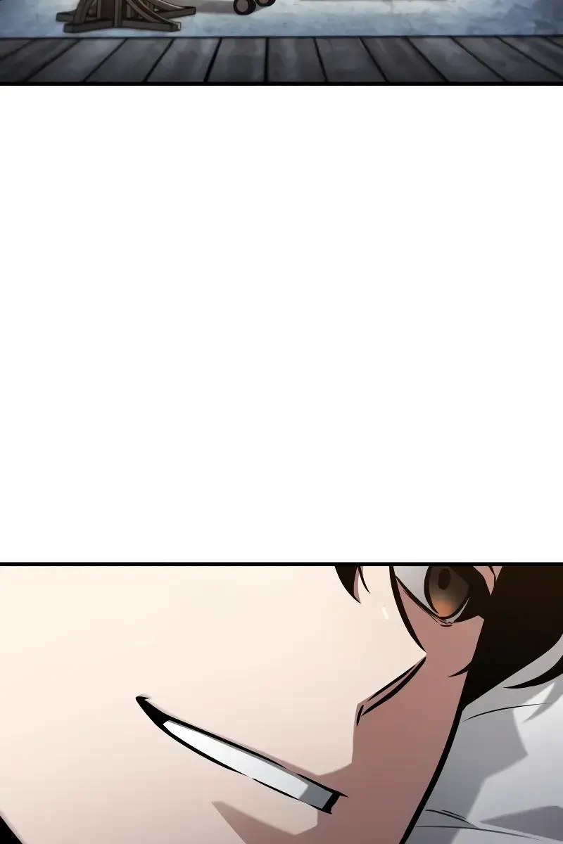 Omniscient-readers-viewpoint Chapter 228 Page 30