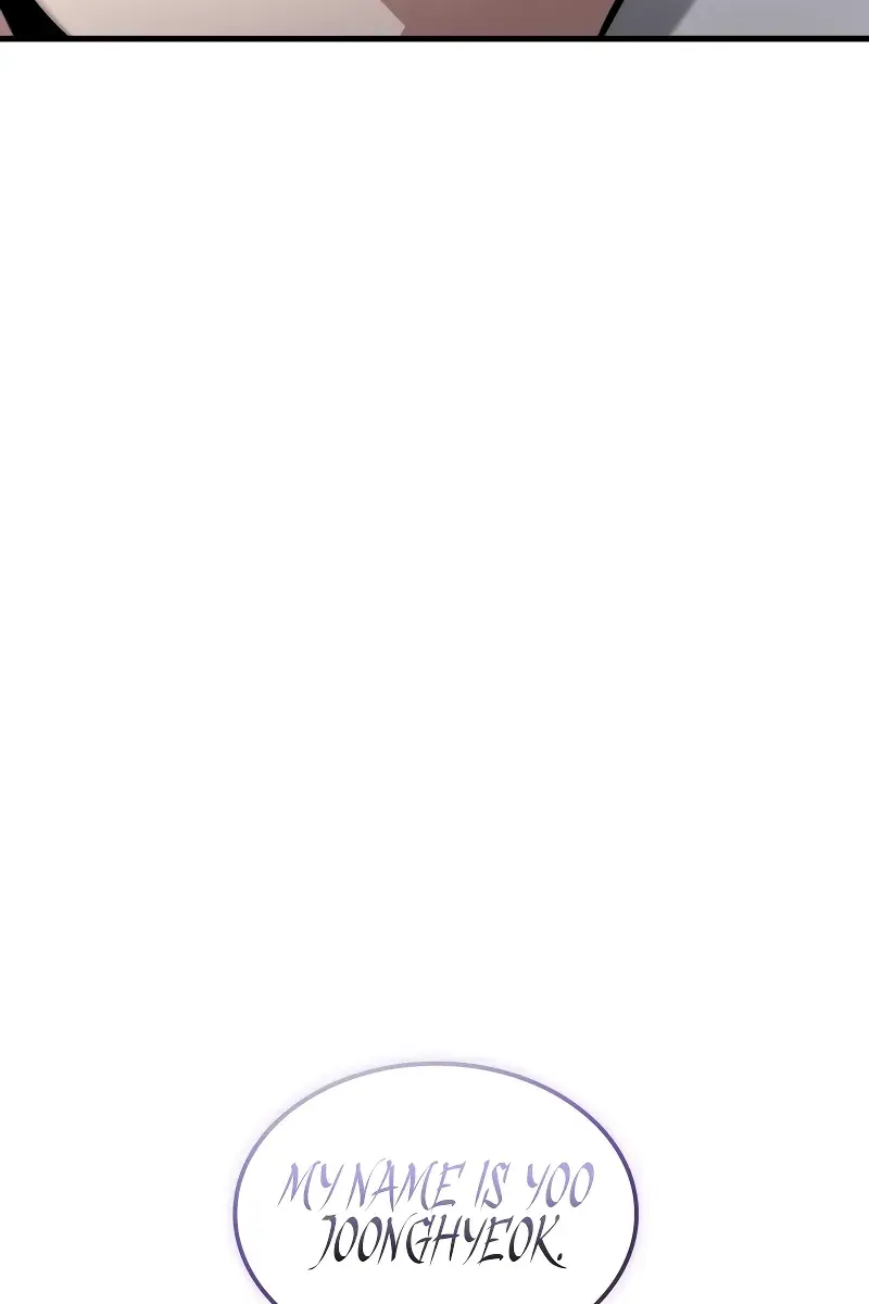 Omniscient-readers-viewpoint Chapter 228 Page 31