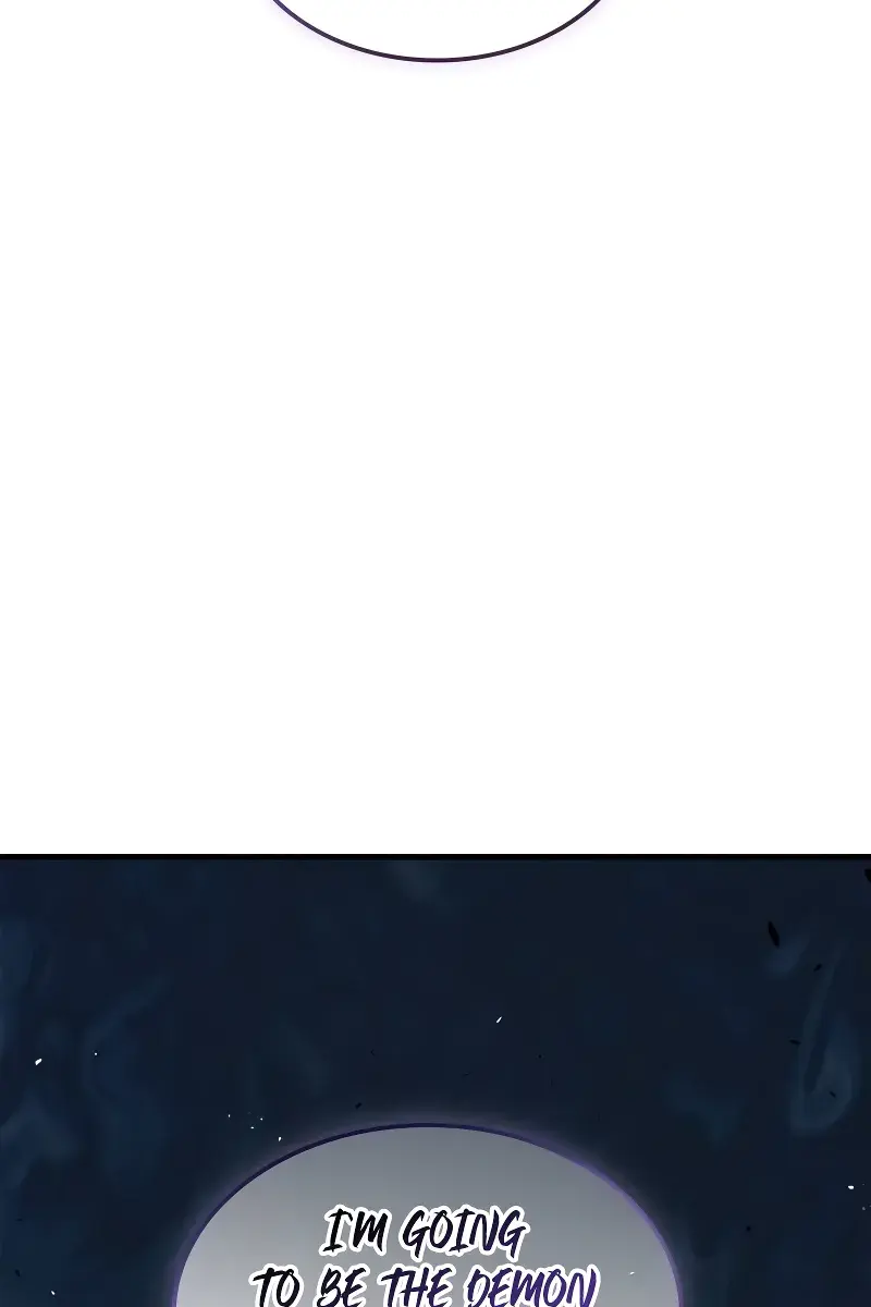 Omniscient-readers-viewpoint Chapter 228 Page 32