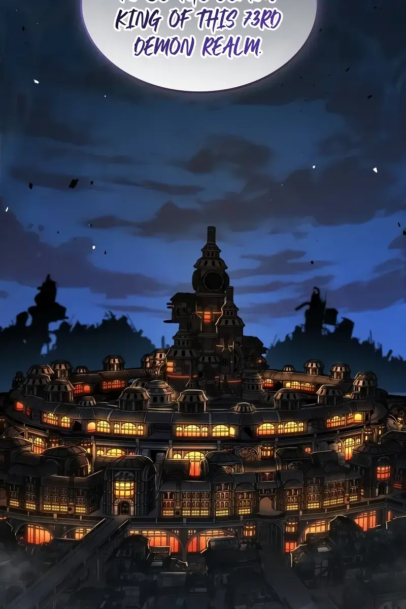 Omniscient-readers-viewpoint Chapter 228 Page 33