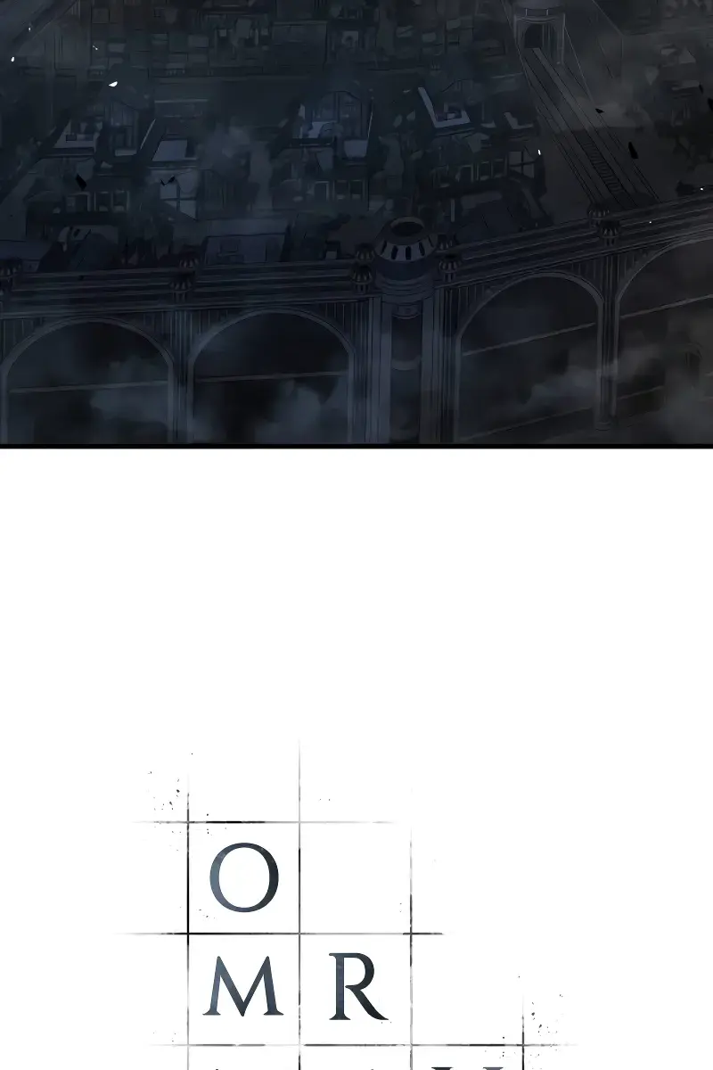 Omniscient-readers-viewpoint Chapter 228 Page 34