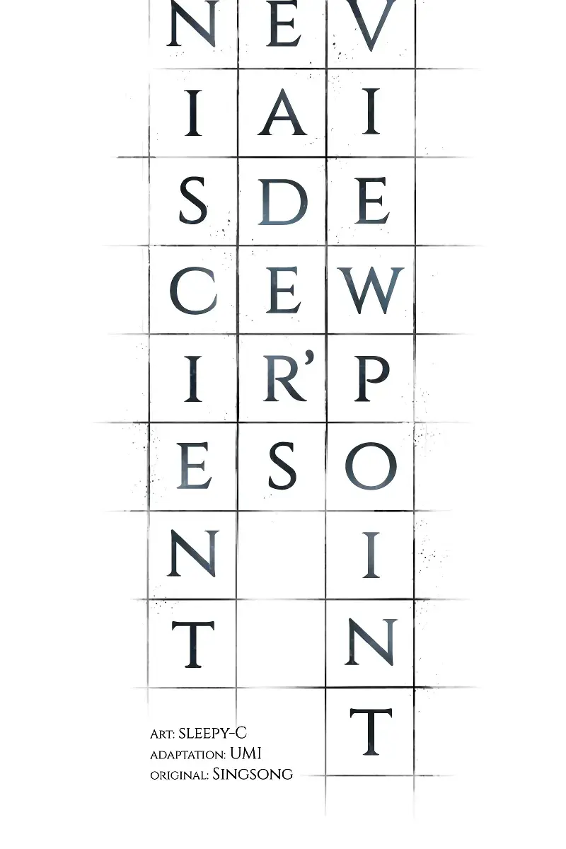 Omniscient-readers-viewpoint Chapter 228 Page 35