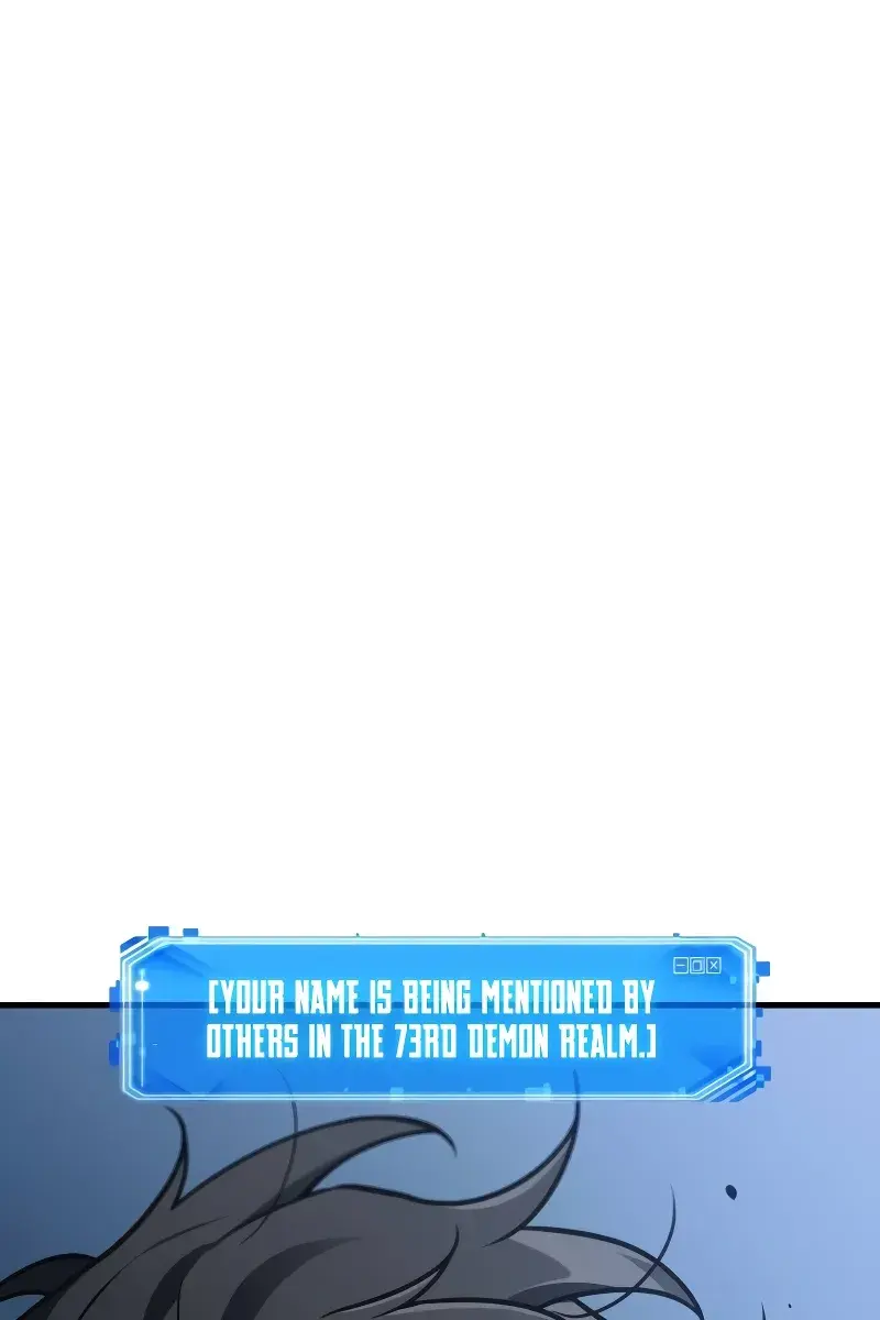 Omniscient-readers-viewpoint Chapter 228 Page 36