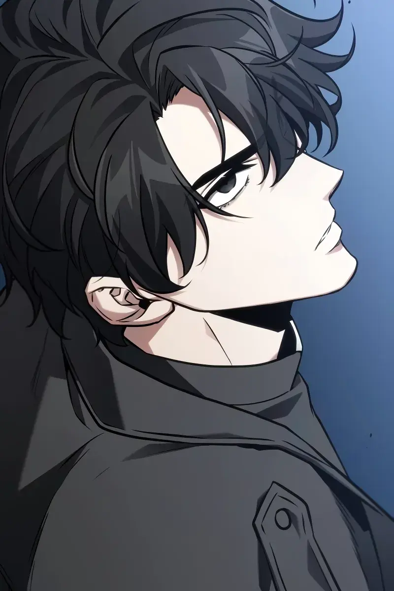 Omniscient-readers-viewpoint Chapter 228 Page 37