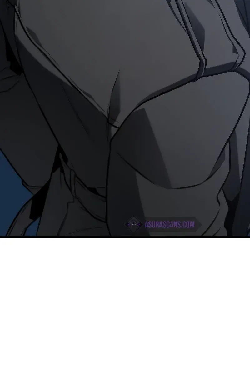 Omniscient-readers-viewpoint Chapter 228 Page 38