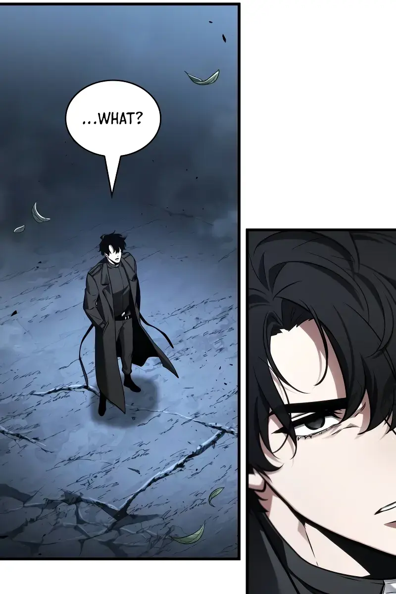 Omniscient-readers-viewpoint Chapter 228 Page 40