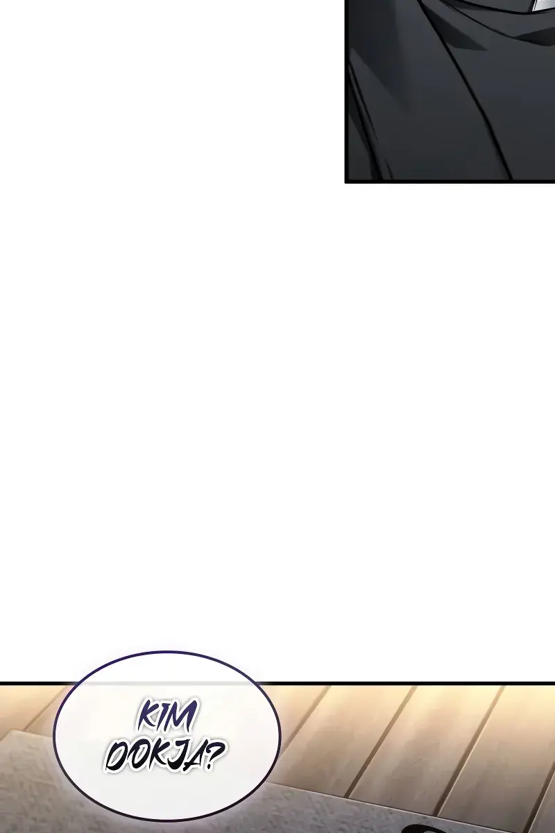 Omniscient-readers-viewpoint Chapter 228 Page 41