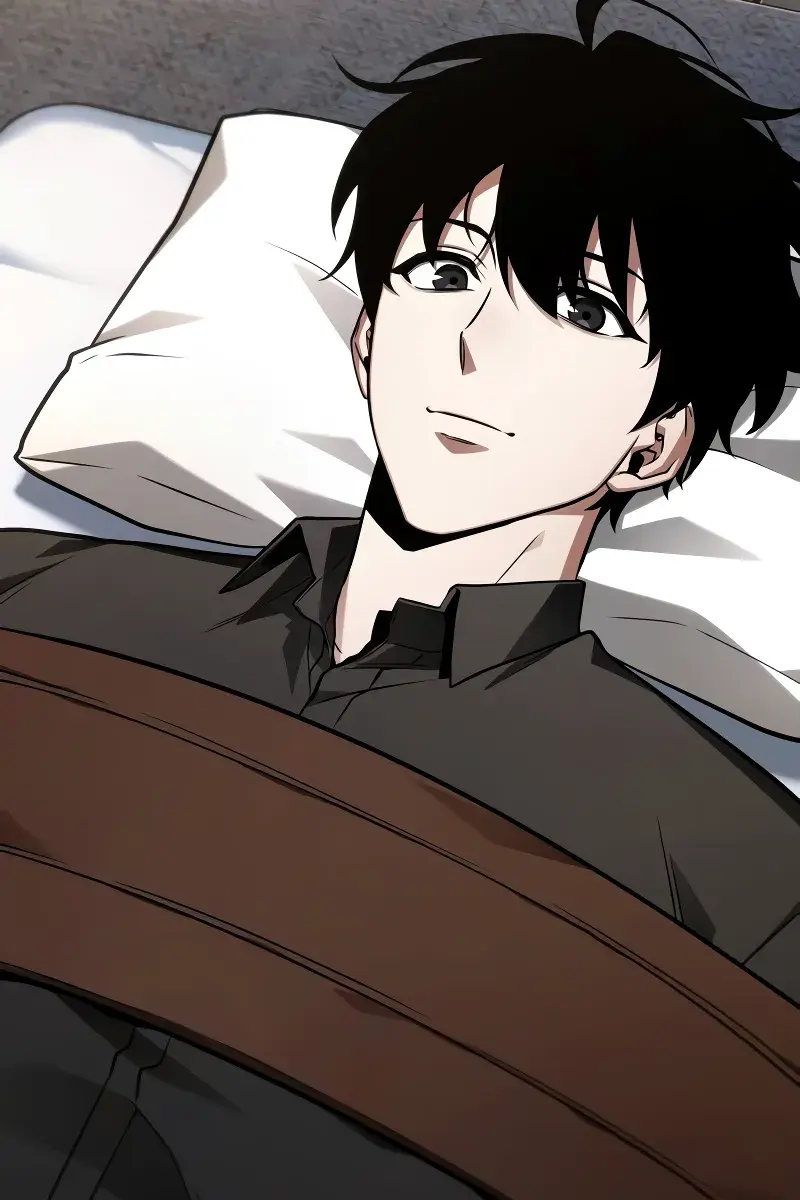 Omniscient-readers-viewpoint Chapter 228 Page 42