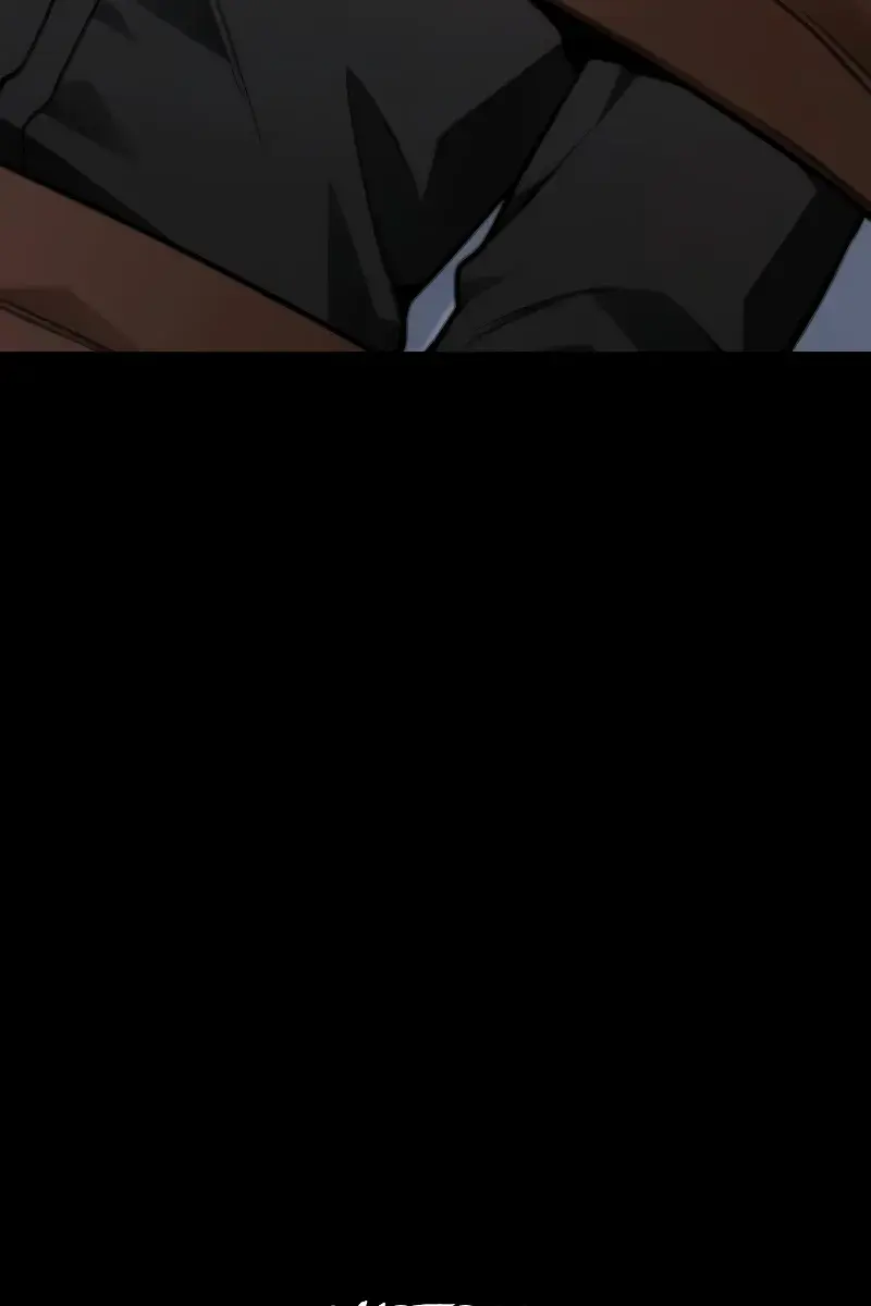 Omniscient-readers-viewpoint Chapter 228 Page 43