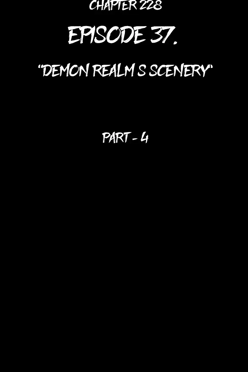 Omniscient-readers-viewpoint Chapter 228 Page 44