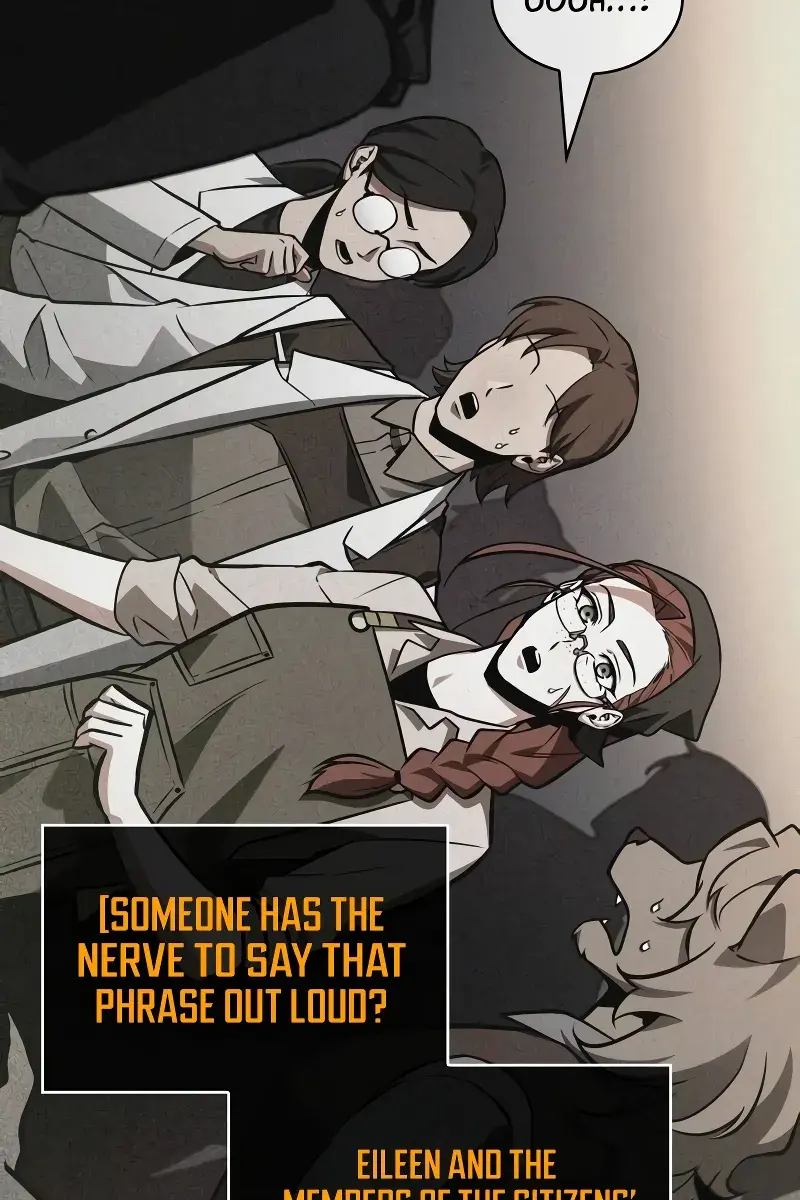 Omniscient-readers-viewpoint Chapter 228 Page 46