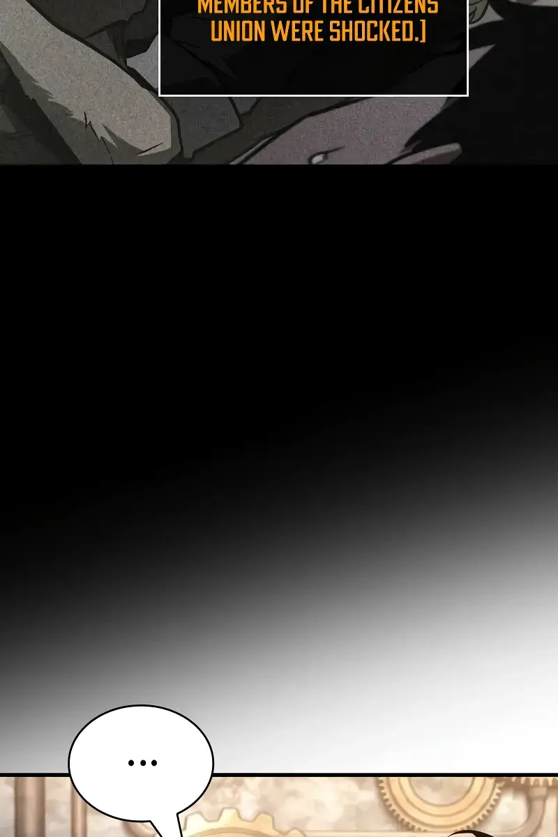 Omniscient-readers-viewpoint Chapter 228 Page 47