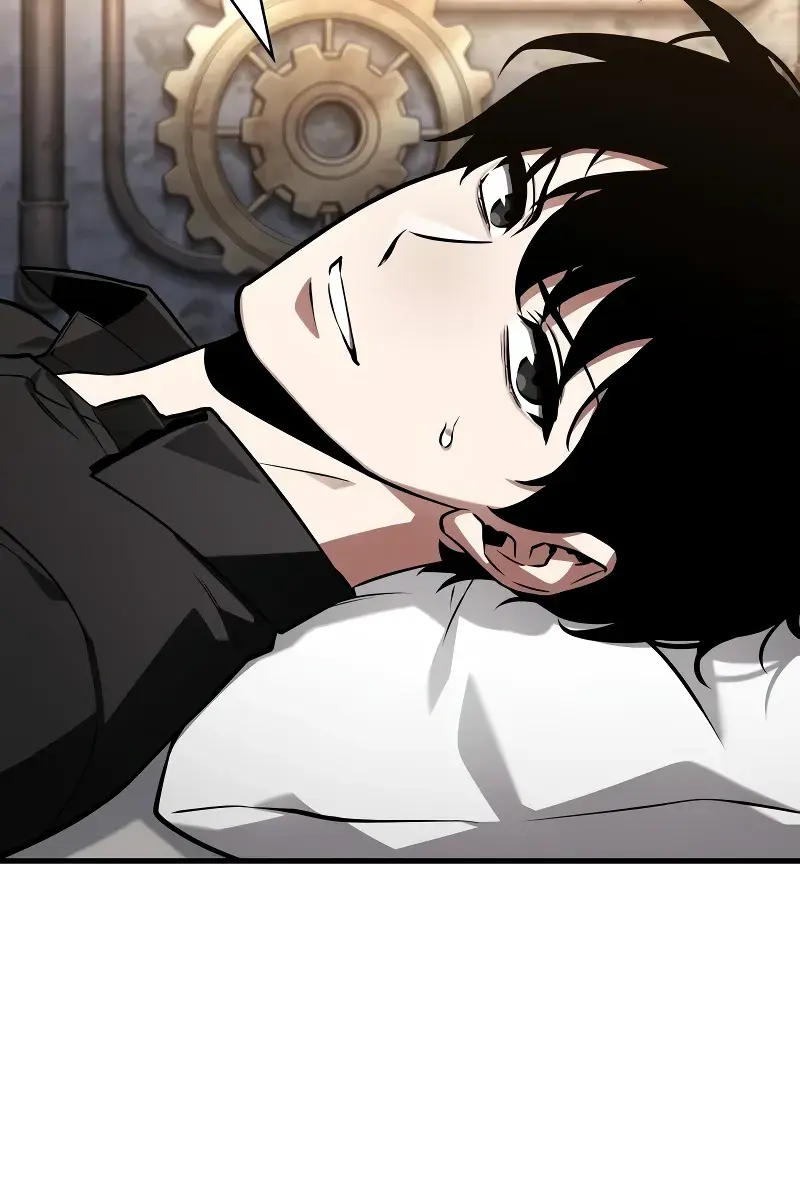 Omniscient-readers-viewpoint Chapter 228 Page 48