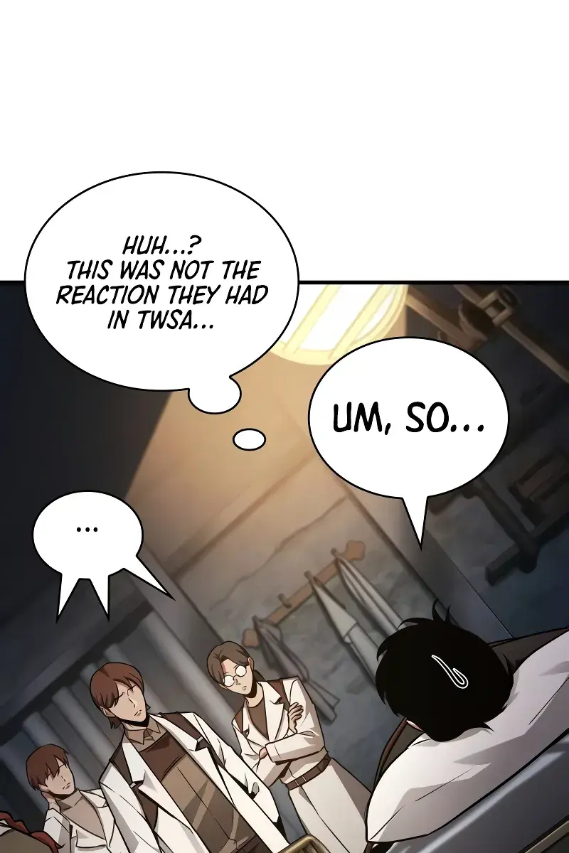 Omniscient-readers-viewpoint Chapter 228 Page 49