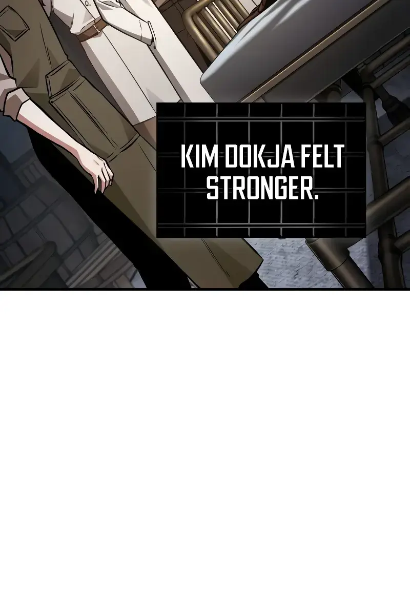 Omniscient-readers-viewpoint Chapter 228 Page 50