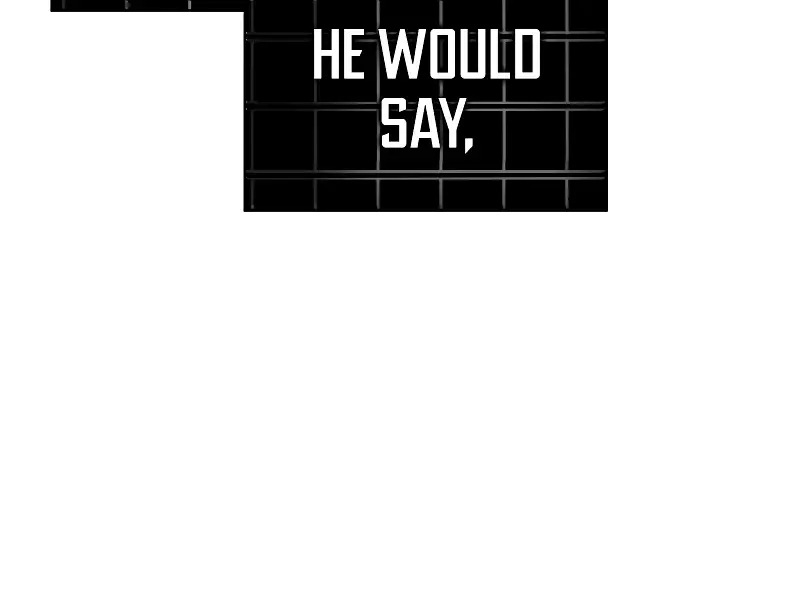 Omniscient-readers-viewpoint Chapter 228 Page 52