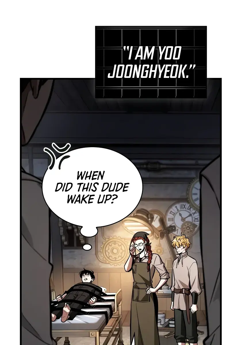 Omniscient-readers-viewpoint Chapter 228 Page 53