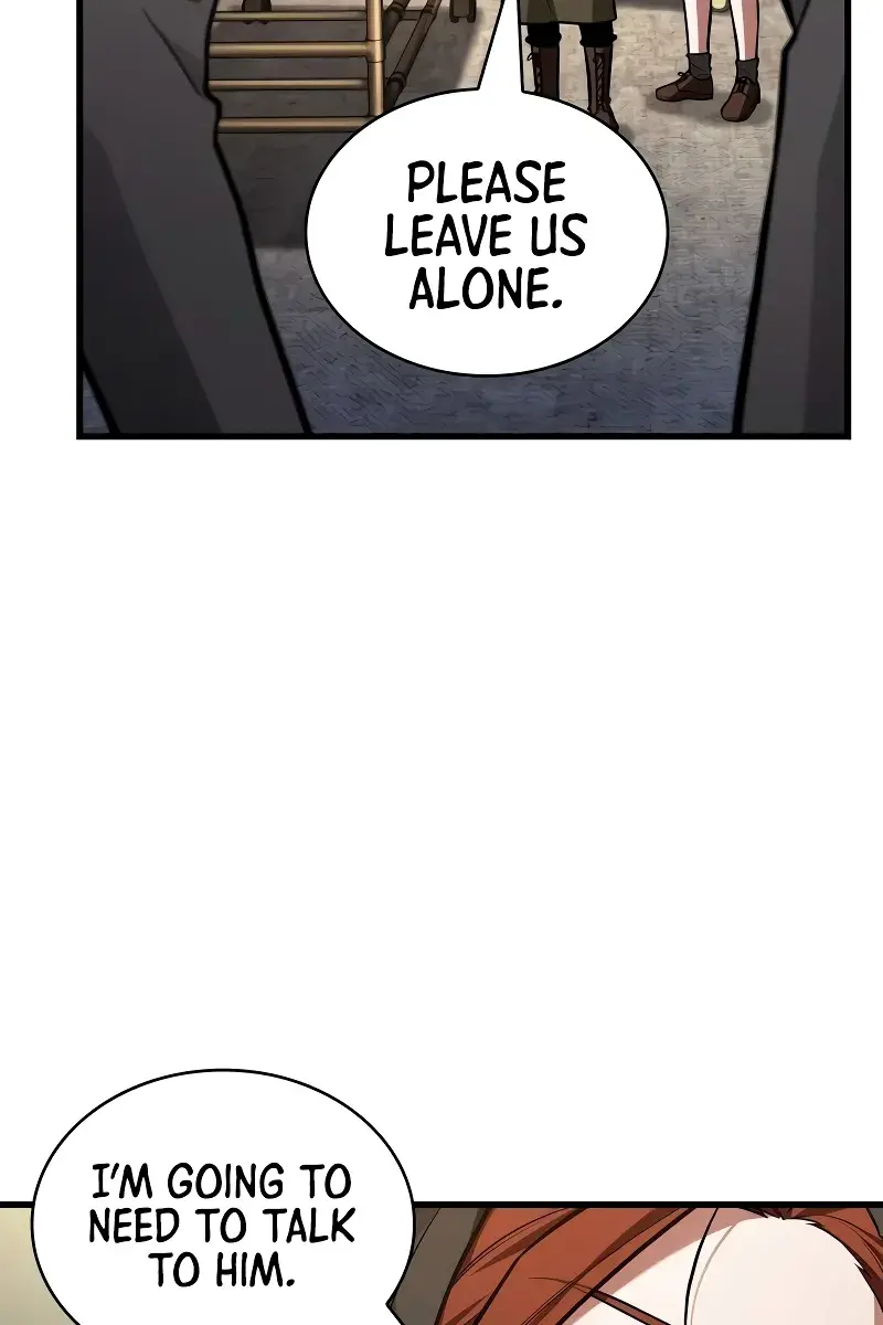 Omniscient-readers-viewpoint Chapter 228 Page 54