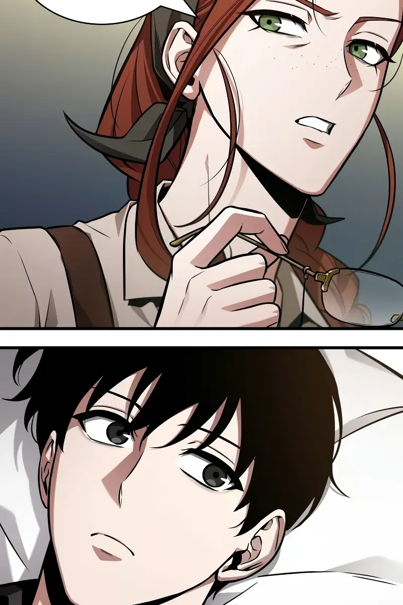 Omniscient-readers-viewpoint Chapter 228 Page 55