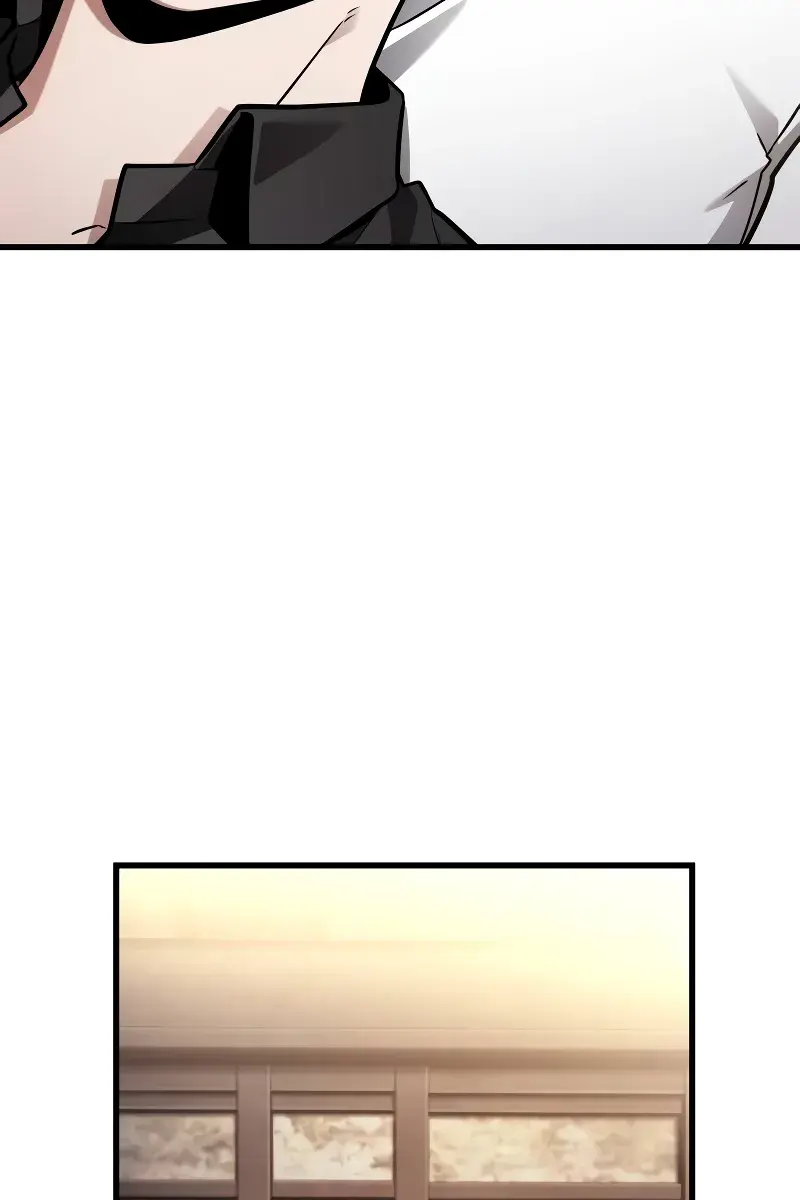 Omniscient-readers-viewpoint Chapter 228 Page 56