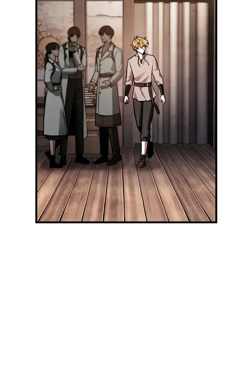 Omniscient-readers-viewpoint Chapter 228 Page 57