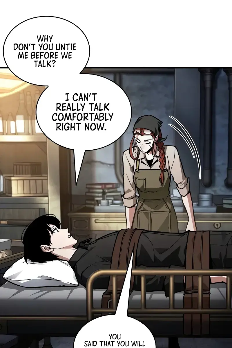 Omniscient-readers-viewpoint Chapter 228 Page 58