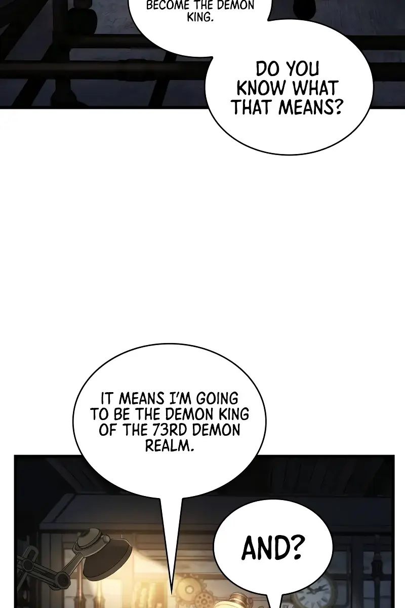 Omniscient-readers-viewpoint Chapter 228 Page 59