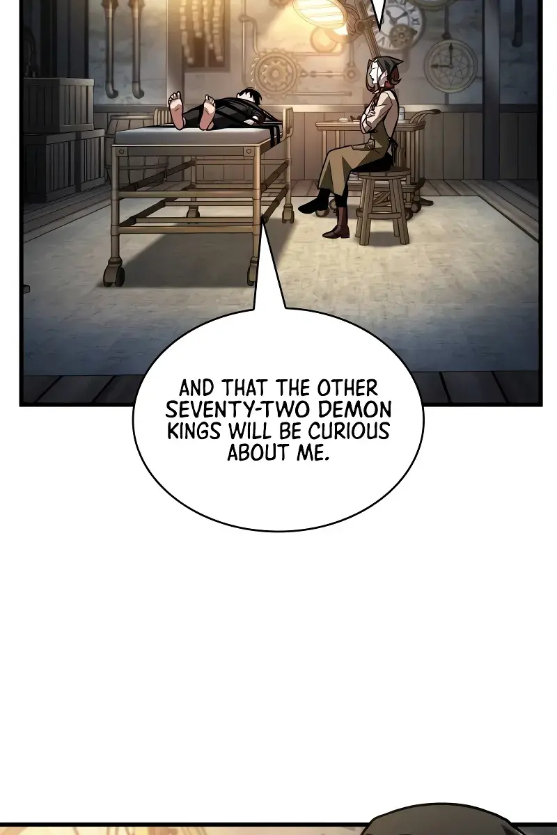 Omniscient-readers-viewpoint Chapter 228 Page 60