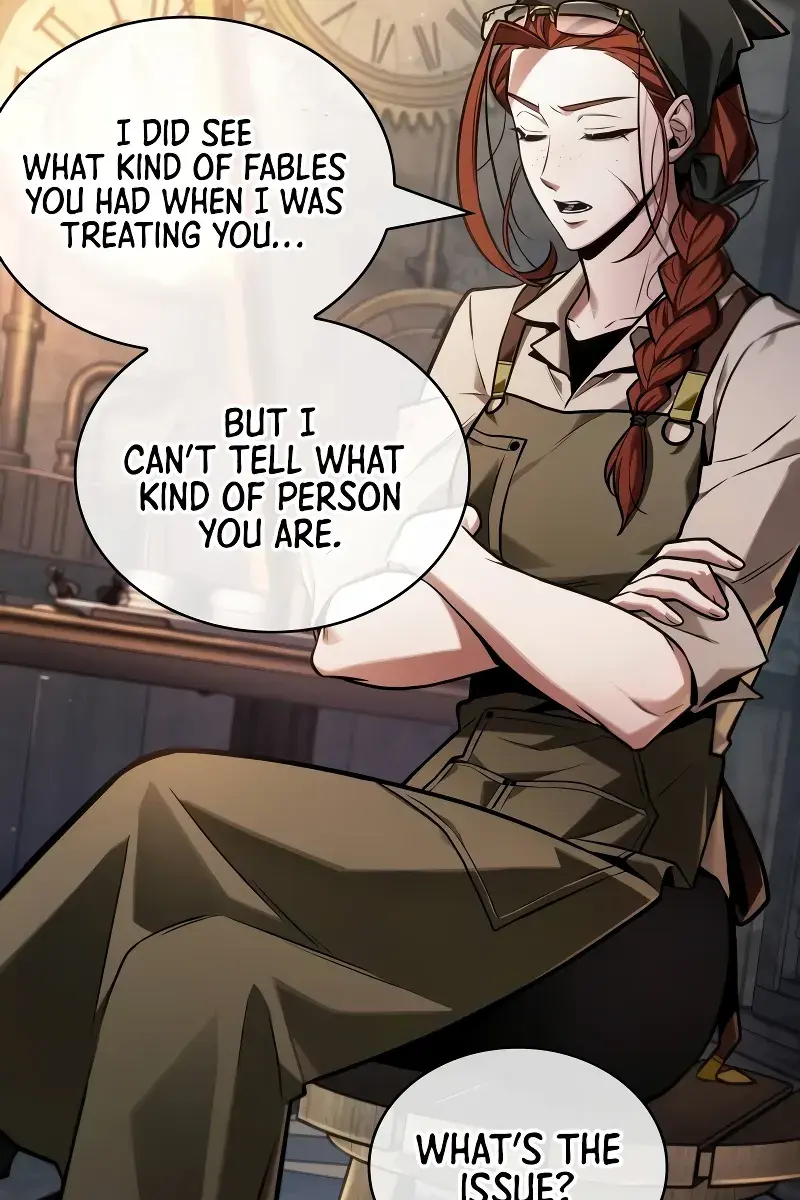 Omniscient-readers-viewpoint Chapter 228 Page 61